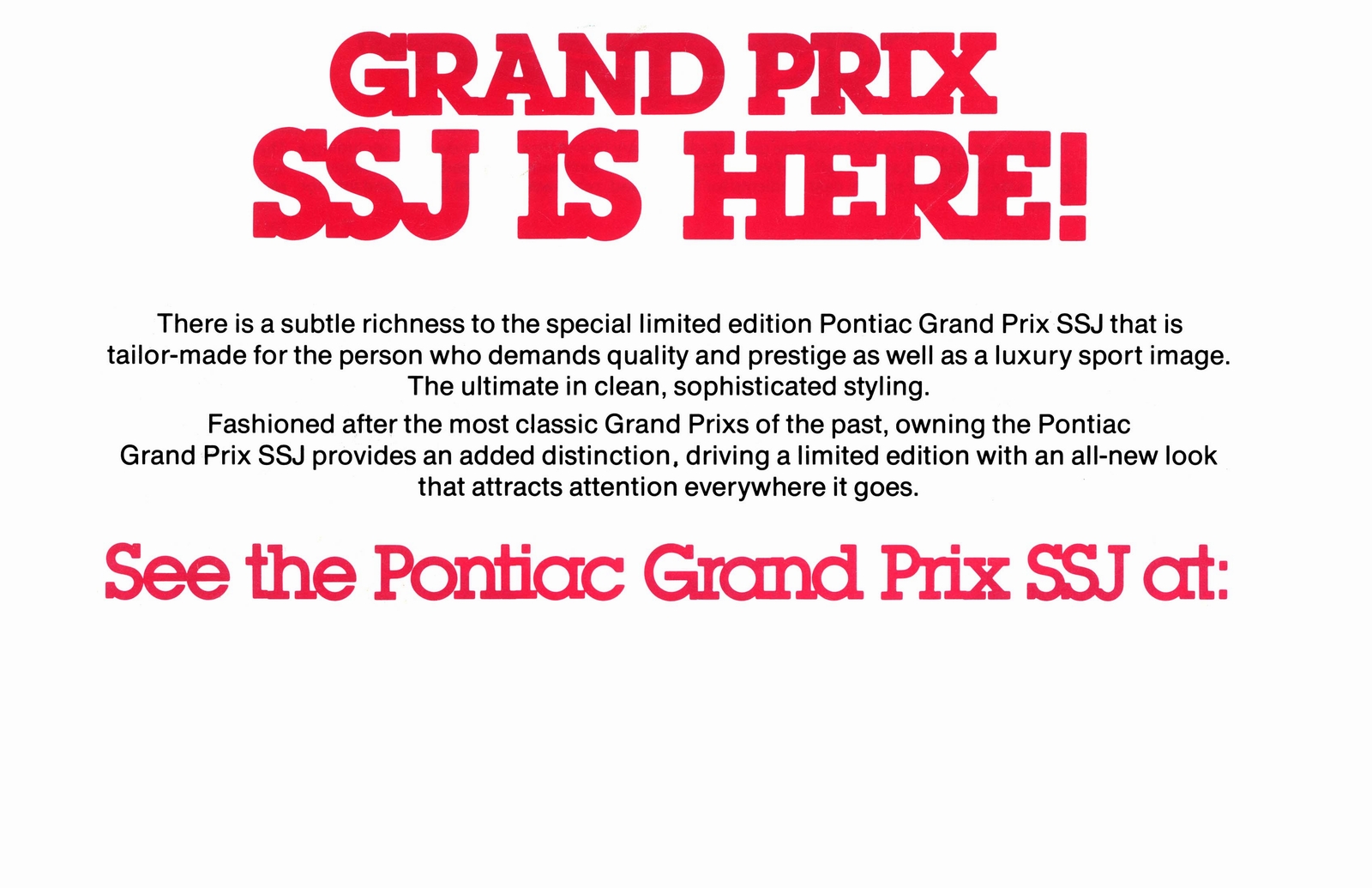 n_1979 Pontiac Grand Prix SSJ Mailer-04.jpg